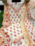 IMG-20230522-WA0039