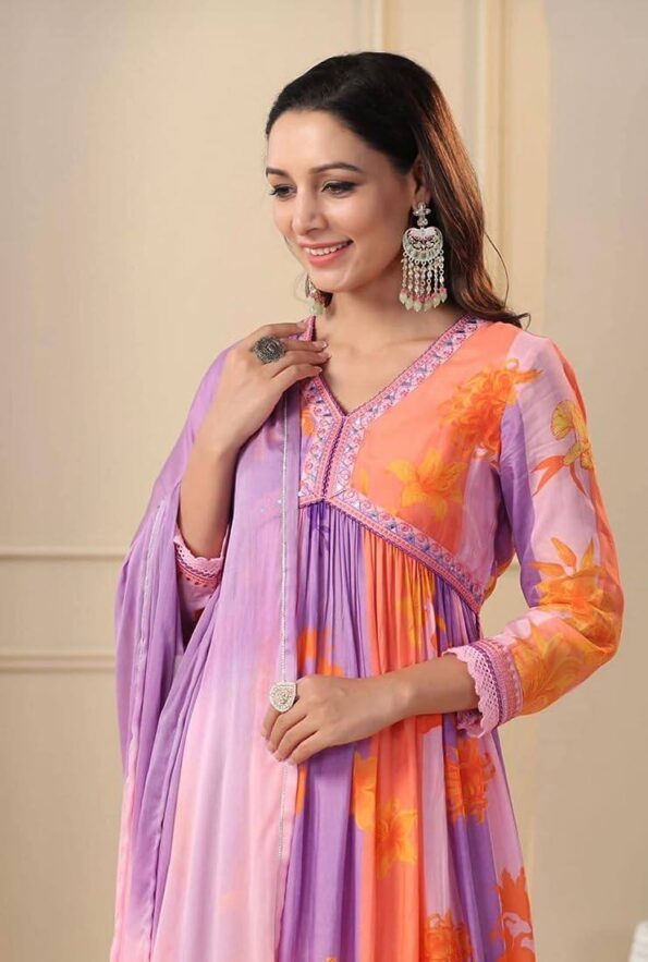 WhatsApp Image 2023-09-26 at 6.15.24 PM (2)