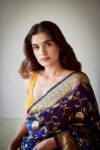 WhatsApp Image 2023-10-18 at 4.35.42 PM