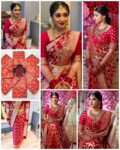 WhatsApp Image 2023-10-18 at 4.56.55 PM