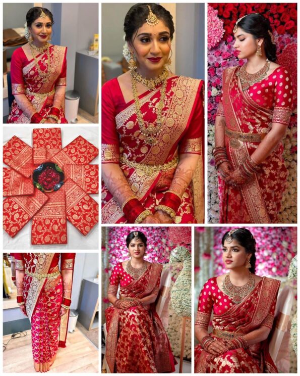 WhatsApp Image 2023-10-18 at 4.56.54 PM (1)
