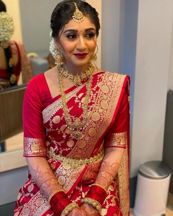 WhatsApp Image 2023-10-18 at 4.56.55 PM