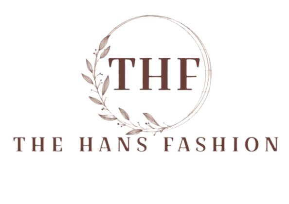 TheHansFashion.in