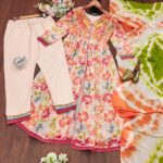 WhatsApp Image 2024-02-28 at 6.47.23 AM