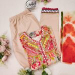 WhatsApp Image 2024-02-28 at 6.47.23 AM