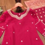 WhatsApp Image 2024-05-14 at 3.41.25 PM