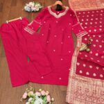 WhatsApp Image 2024-05-14 at 3.41.25 PM