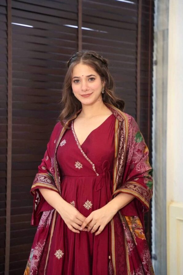 WhatsApp Image 2024-12-16 at 9.42.19 PM (1)