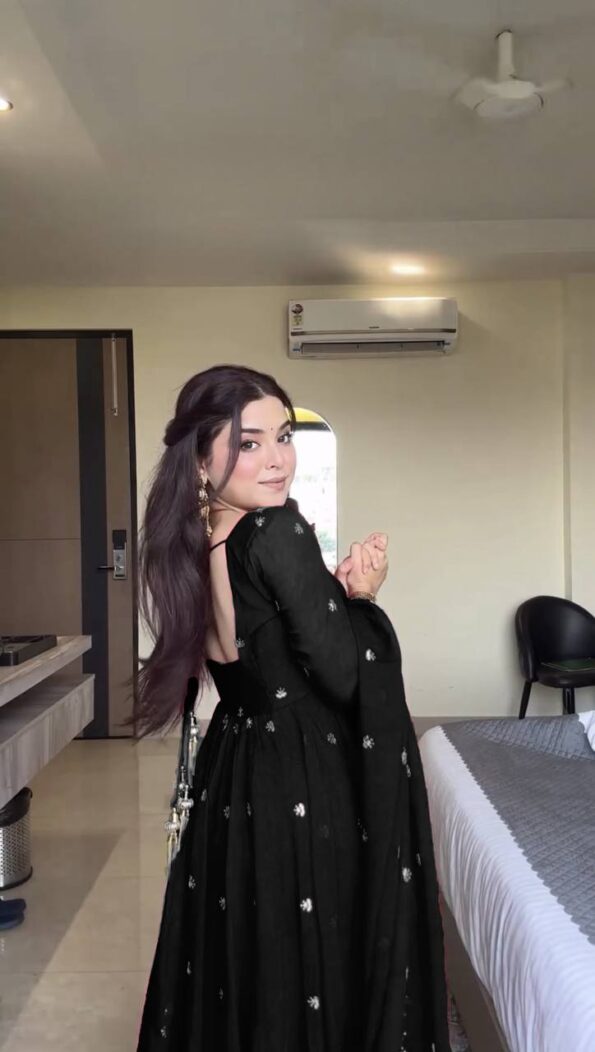 WhatsApp Image 2025-12-08 at 18.04.45