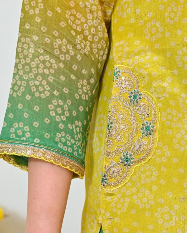 WhatsApp Image 2025-12-22 at 11.09.00